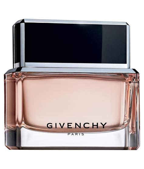 givenchy dahlia noir price in india|dahlia noir givenchy perfume.